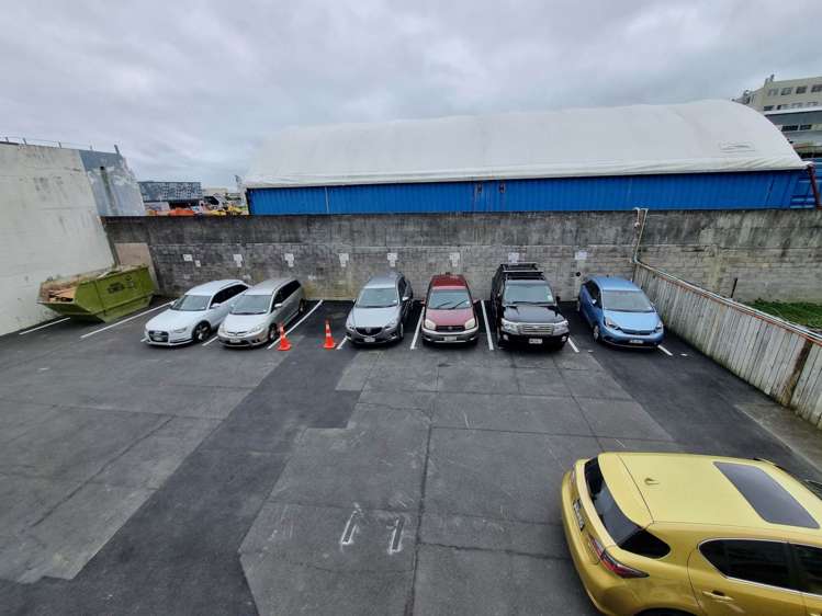 83 Mount Eden Road Eden Terrace_6