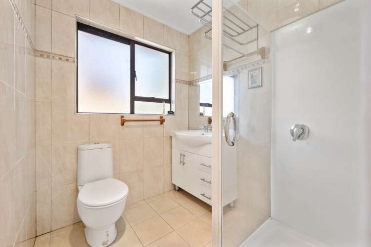 127a Taylor Street Blockhouse Bay_8