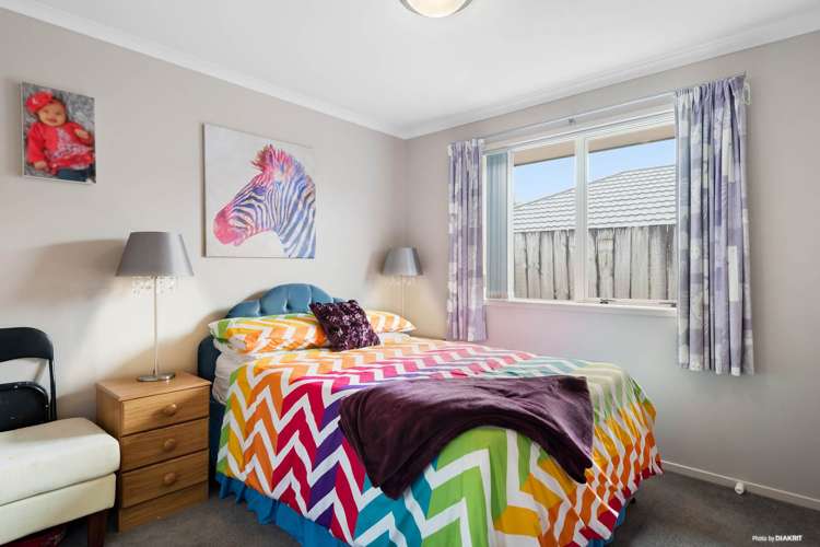 44 Greig Place Pukekohe_11