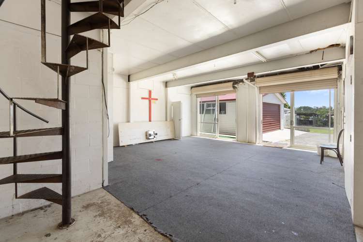 14 Manson Street Gate Pa_13