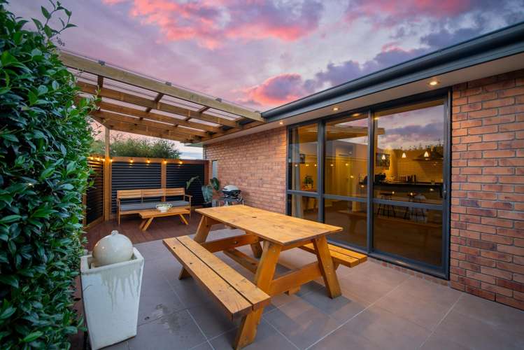 28 Merrilees Place Linwood_0