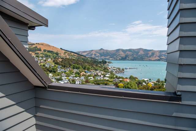 12 Settlers Hill Akaroa_2