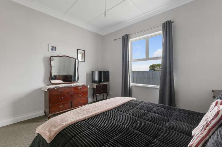 50 Fantham Street Hawera_11