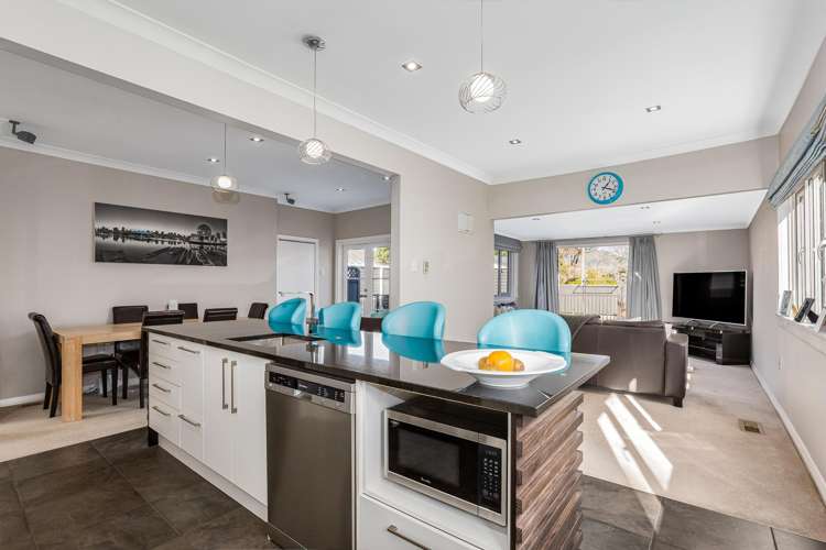 11 Hathaway Avenue Boulcott_6