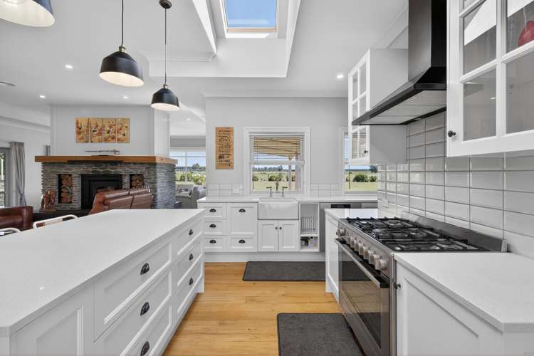 509 Downs Road Eyrewell_11