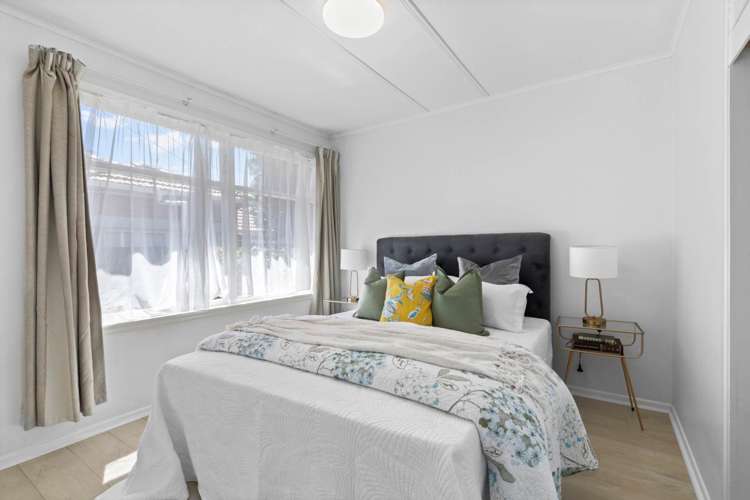 8/16 Erson Avenue Royal Oak_7