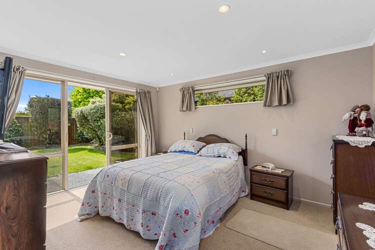 36 Sovereign Gardens Halswell_13