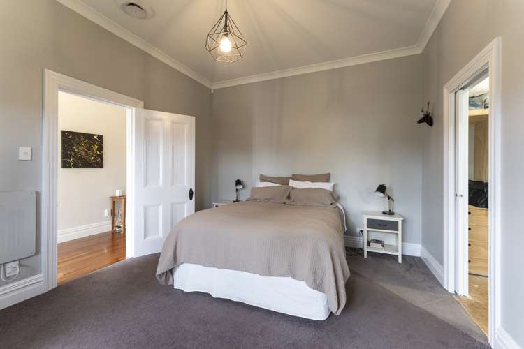 24 Wyon Street Linwood_8