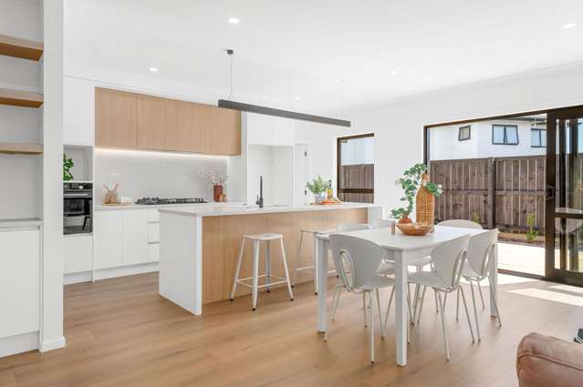 19A Portal Crescent Beerescourt_1