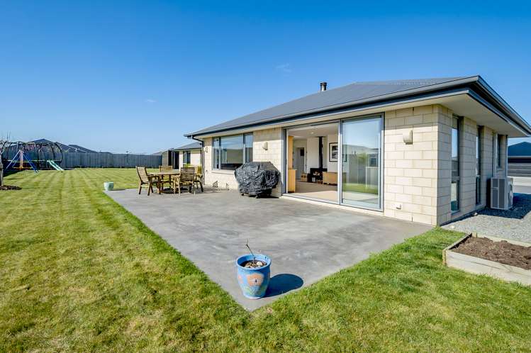 348 Dunns Crossing Road Rolleston_17