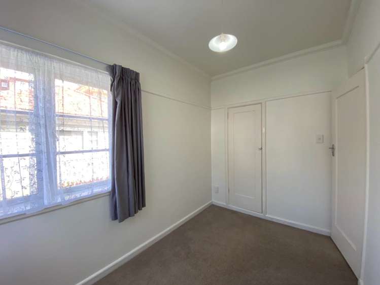 14/36 Marau Crescent Mission Bay_7