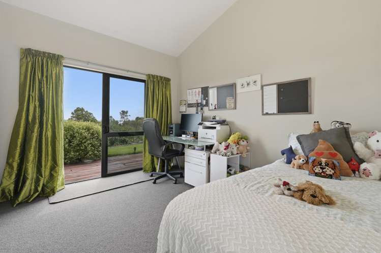 101 Turntable Hill Road Whakamarama_19