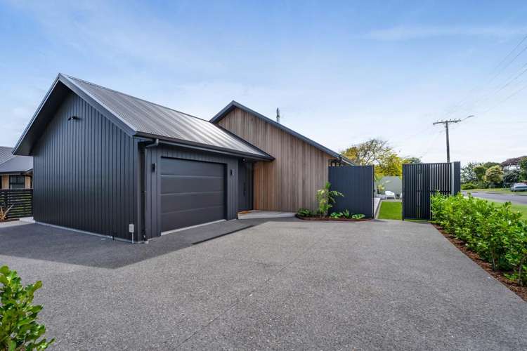 5 Hussey Street Oakura_13