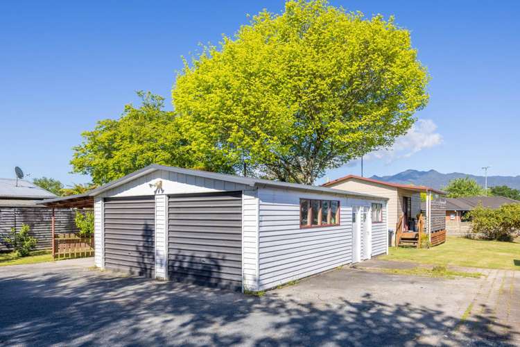 335 Beechey Street Pirongia_24