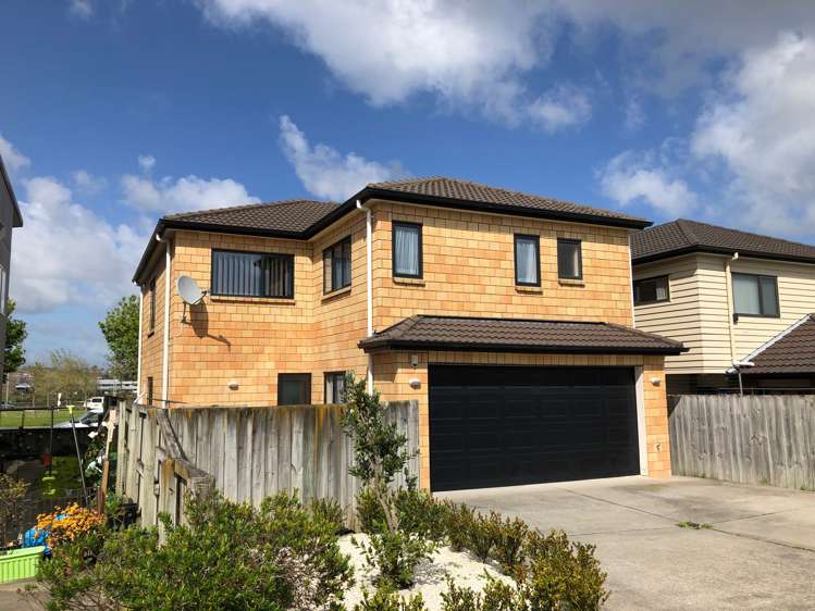 21 Agapanthus Place_0