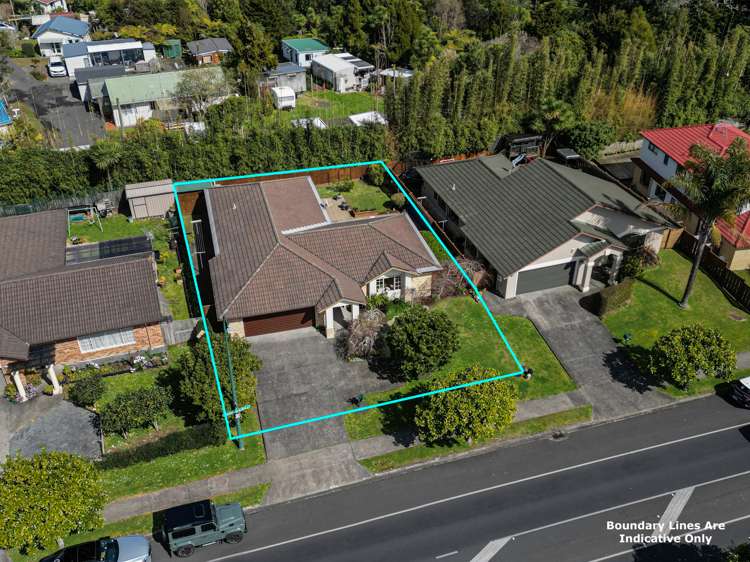 94 Summerland Drive Henderson_33