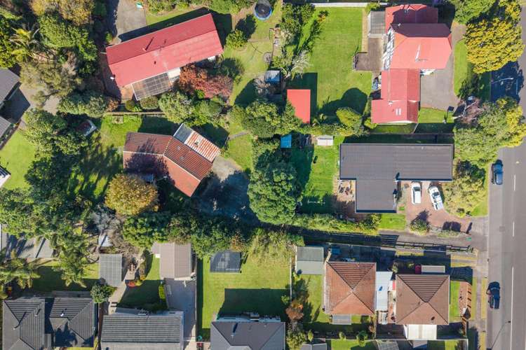 21 Racecourse Road Waiuku_12
