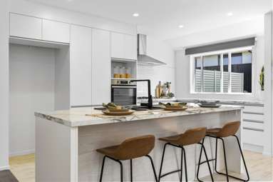 26 Mayfly Grove_1