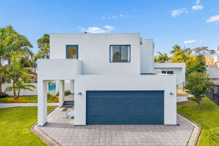 8 Hobie Court West Harbour_20