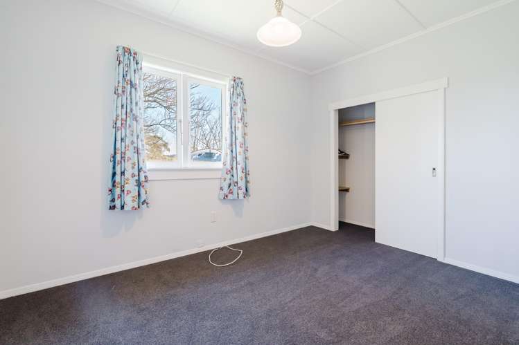 310 Ngaruawahia Road Te Kowhai_13