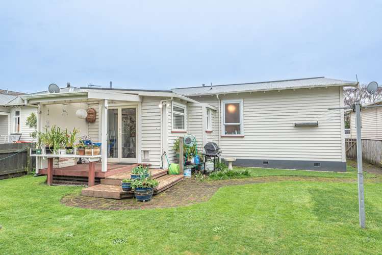 46 Duncan Street Wanganui East_18