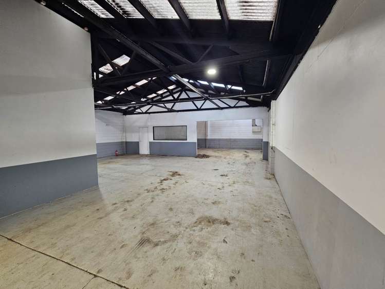 99 Wairau Road Takapuna_6