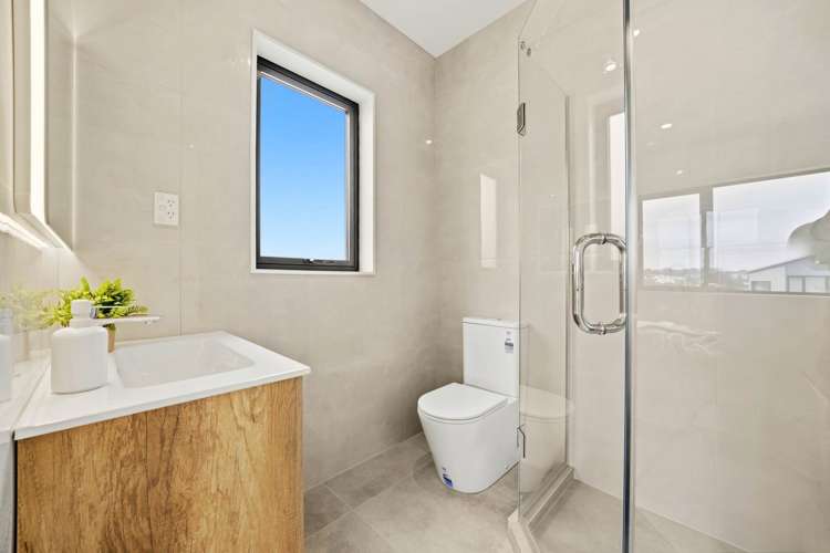 9 Whakairo Crescent Gulf Harbour_10