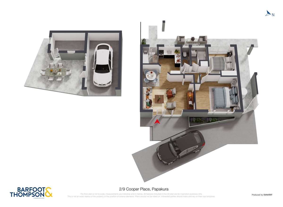 2/9 Cooper Place_5