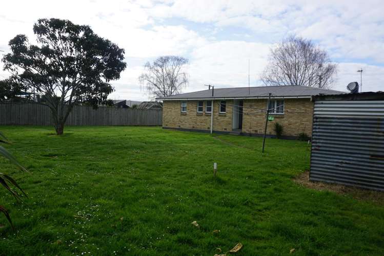 23 Kent Street Ngaruawahia_13