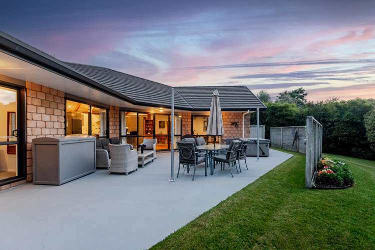 114 Maui Pomare Road_2