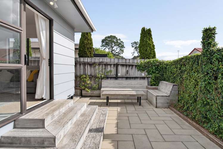 7b Kingsley Place Mount Maunganui_7