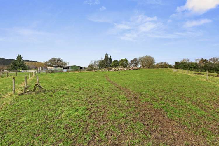 568 Tirau Road Cambridge_17