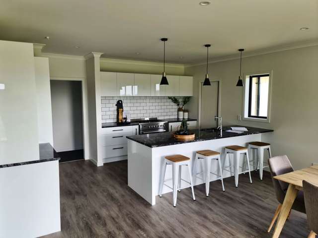 11 Ruapai Drive Levin_4