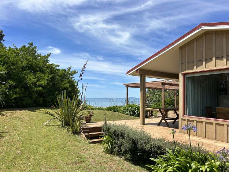 1158 Collingwood-puponga Main Road Pakawau_12