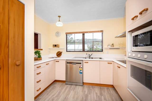 96 Oxford Street Tawa_4