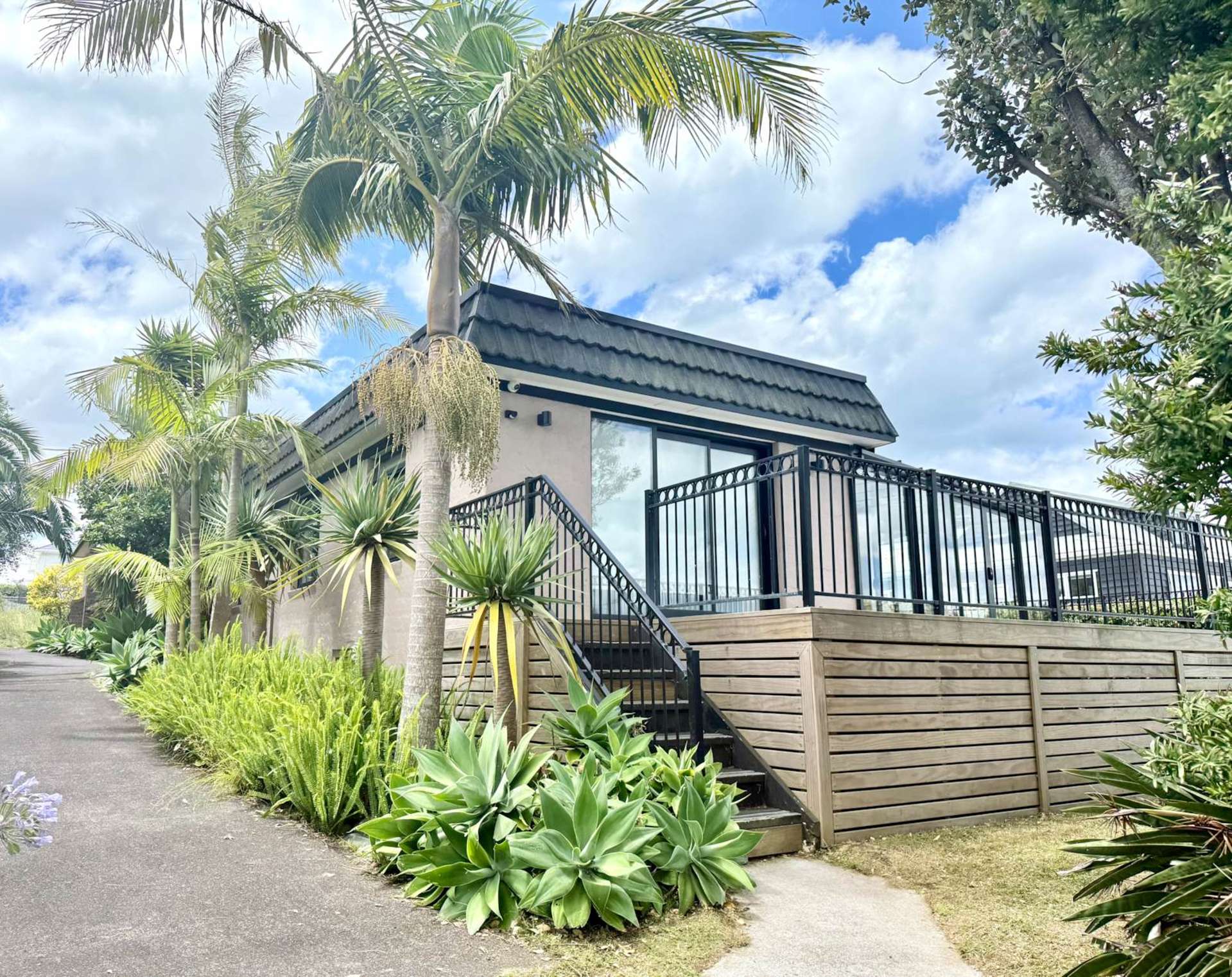 40A Hyde Road Rothesay Bay_0