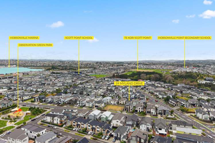 59 Myland Drive Hobsonville_15
