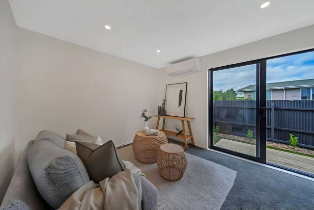 4/14 Croydon Street Sydenham_3
