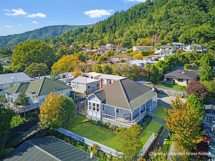 144 Waikawa Road Picton_10