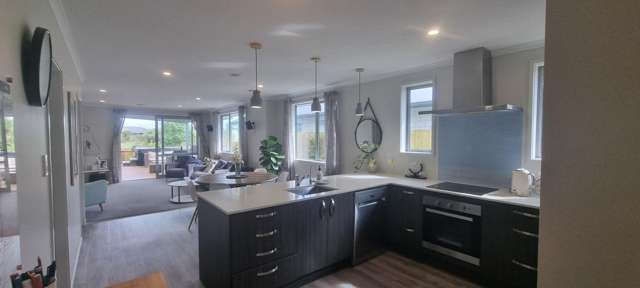 7 Parkside Mews 1131_3