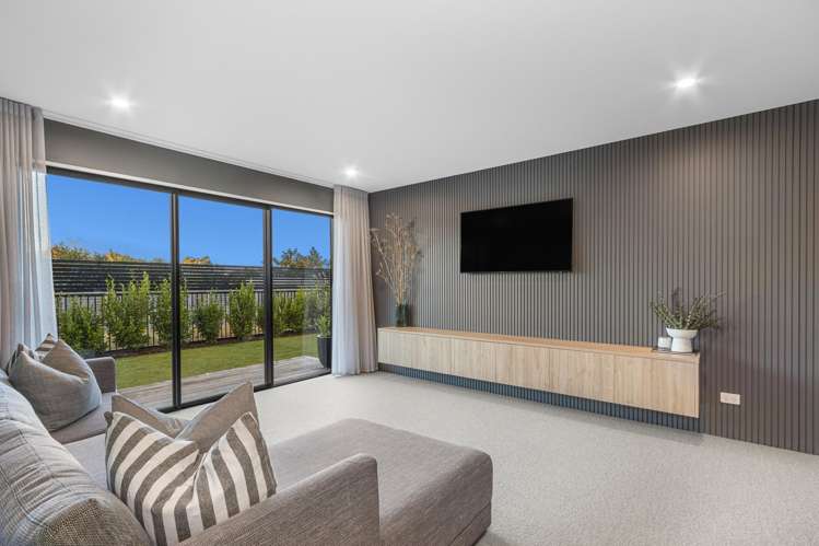 308 Highsted Road Casebrook_7