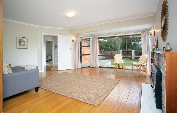 59 King Street Cambridge_5