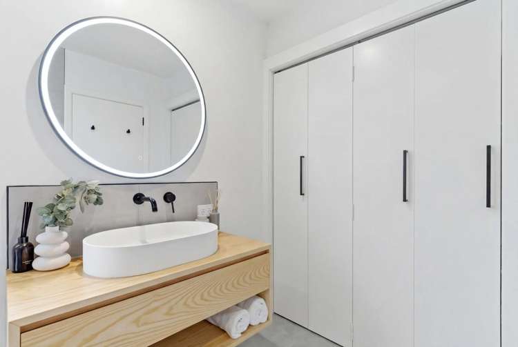 21 Van Asch Street Sumner_17