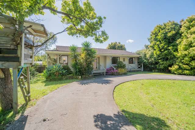 18 Cherrie Road Beachlands_2