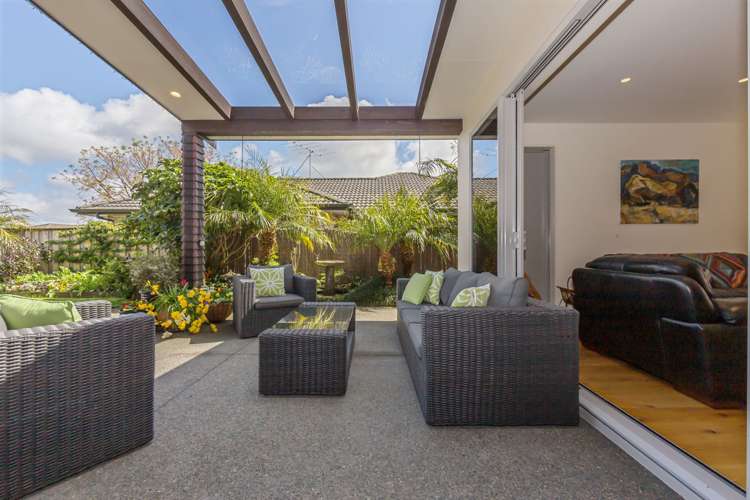 38 Ashmore Crescent Warkworth_22