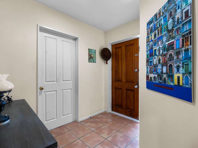 1a Neptune Place Waimairi Beach_16