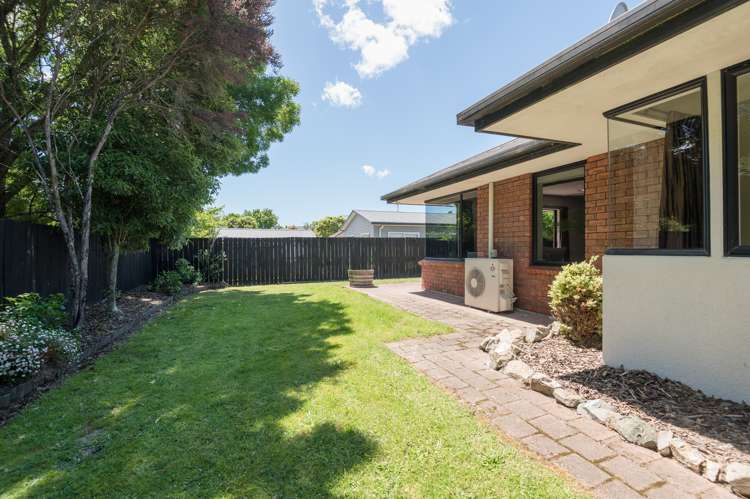 36 Rochfort Drive Richmond_15