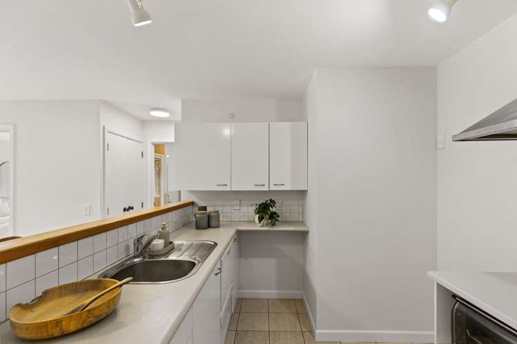 8A Ely Avenue Remuera_20