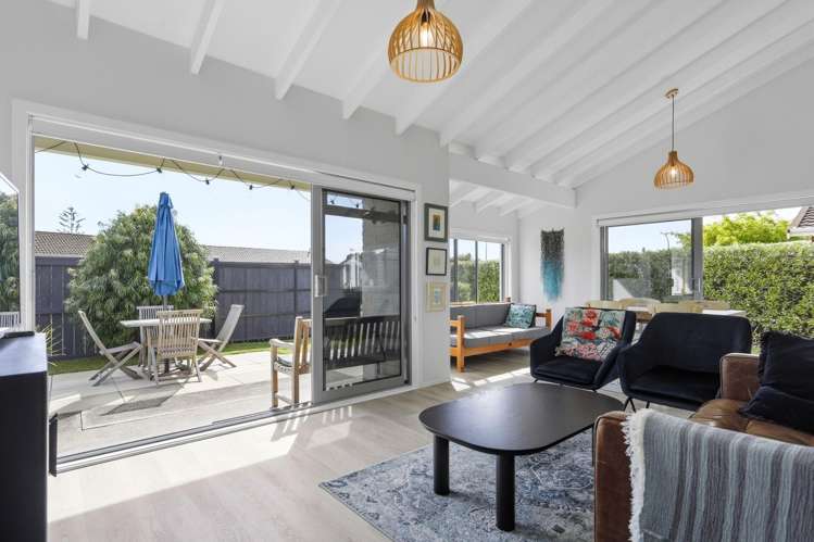 3A Compton Place Mt Maunganui_9