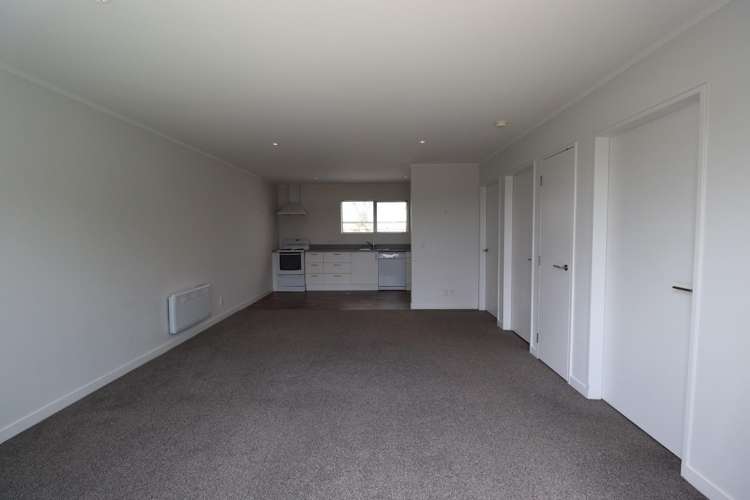 6/8 Middleton Road 1284_2